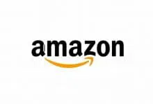 Amazon Jobs