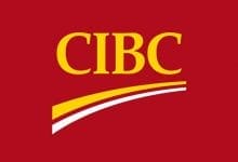 CIBC Careers