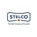 stelco jobs