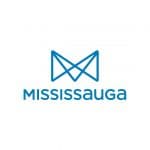 city of mississauga jobs
