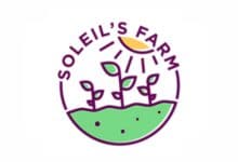 Soleil's Farm