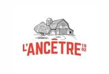 Fromagerie L'Ancêntre Inc