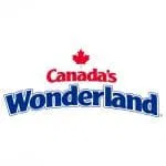 Canada's Wonderland