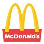 McDonald