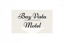 Great Bay Vista Inc