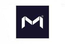 Machitech Inc